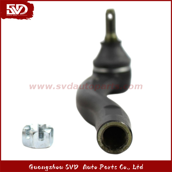 SVD-TY 45046-09590 Tie Rod End For Toyota