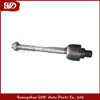 SVD-Kia 57724-3E000 Rack End For Kia