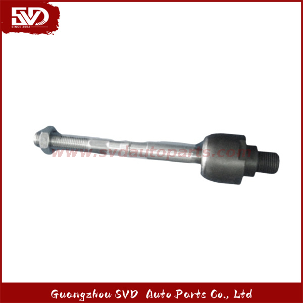 SVD-Kia 57724-3E000 Rack End For Kia