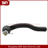 SVD-TY 45460-09140 Tie Rod End For Toyota