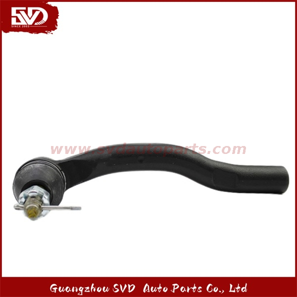 SVD-TY 45460-09140 Tie Rod End For Toyota