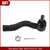 SVD-Lexus 45047-69145 Tie Rod End For Lexus