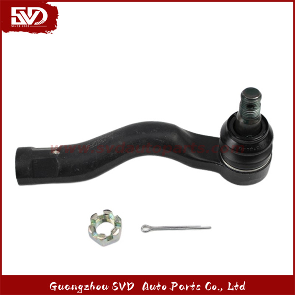 SVD-Lexus 45047-69145 Tie Rod End For Lexus