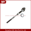 SVD-NS D8521-JD00B Rack End For Nissan