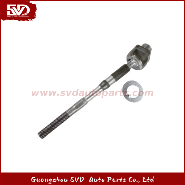 SVD-NS D8521-JD00B Rack End For Nissan
