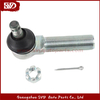 SVD-TY 45047-69085 Tie Rod End For Toyota