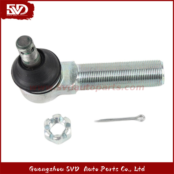 SVD-TY 45047-69085 Tie Rod End For Toyota