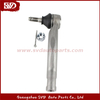 SVD-TY 45047-59026 Tie Rod End For Toyota