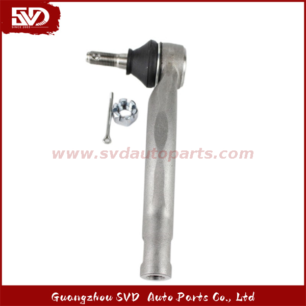 SVD-TY 45047-59026 Tie Rod End For Toyota