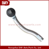 SVD-TY 45046-19415 Tie Rod End For Toyota