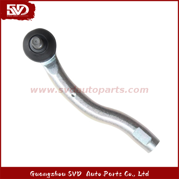 SVD-TY 45046-19415 Tie Rod End For Toyota