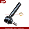 SVD-TY 45046-29215 Tie Rod End For Toyota