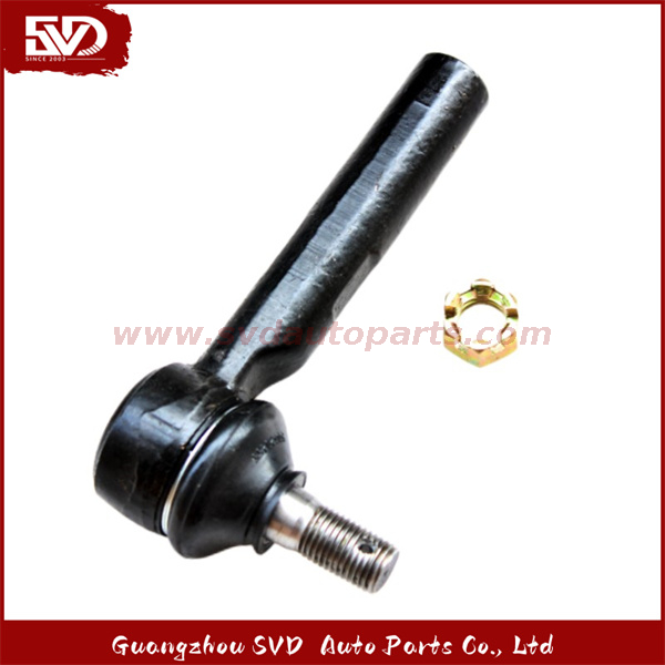 SVD-TY 45046-29215 Tie Rod End For Toyota