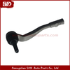 SVD-Audi 4H0422817A Tie Rod End For Audi