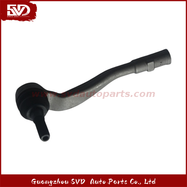 SVD-Audi 4H0422817A Tie Rod End For Audi
