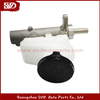 SVD-IS 8980069420 Brake Master Cylinder For Isuzu