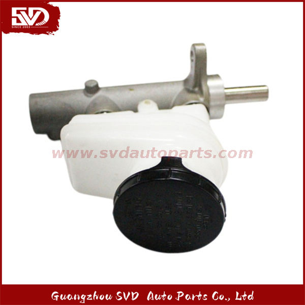 SVD-IS 8980069420 Brake Master Cylinder For Isuzu