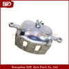 SVD-NS 41011-10G01 Brake Caliper For Nissan