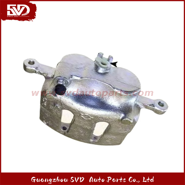 SVD-NS 41011-10G01 Brake Caliper For Nissan