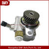 SVD-TY 44320-60420 Power Steering Pump For Toyota