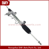 SVD-TY 44200-0K040 Power Steering Rack For Toyota