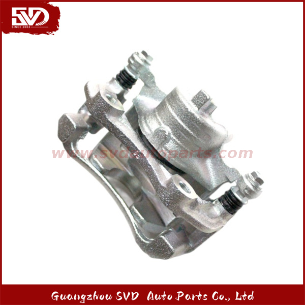 SVD-NS 41011-ED500 Brake Caliper For Nissan
