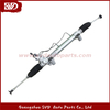 SVD-TY N44200-0K390 Power Steering Rack For Toyota