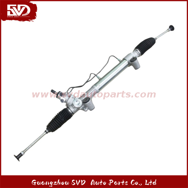 SVD-TY N44200-0K390 Power Steering Rack For Toyota