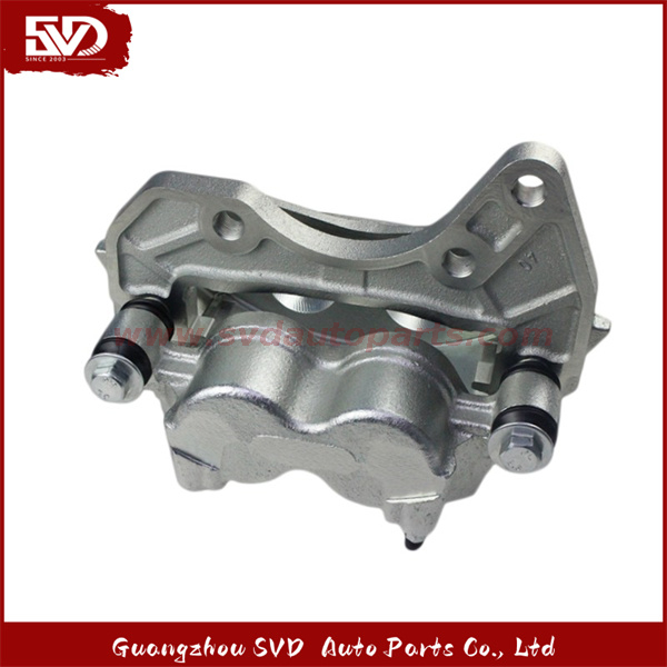 SVD-TY 47730-36030 Brake Caliper For Toyota