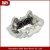 SVD-TY 47730-35120 Brake Caliper For Toyota