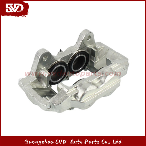 SVD-TY 47730-35120 Brake Caliper For Toyota