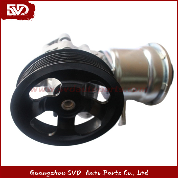 SVD-TY 44310-26370 Power Steering Pump For Toyota