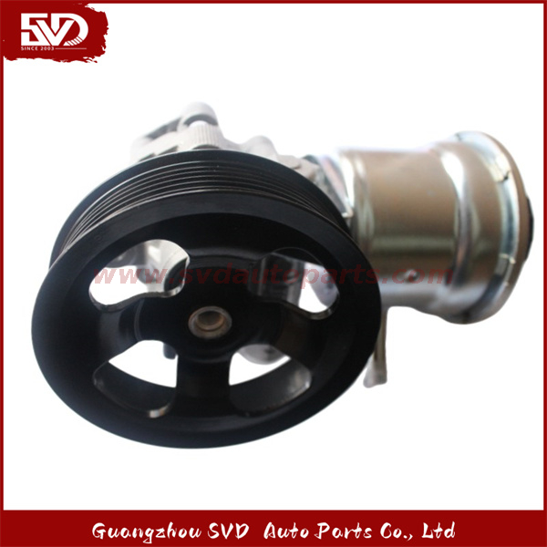 SVD-TY 44310-26370 Power Steering Pump For Toyota