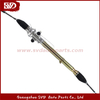 SVD-TY 44200-26540 Steering Rack For Toyota