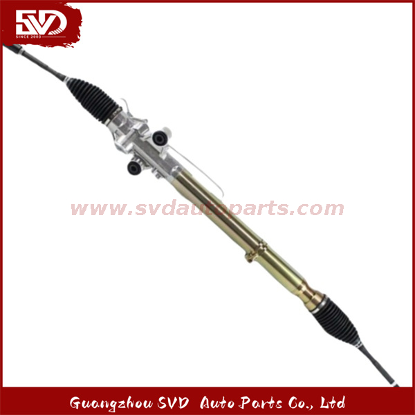 SVD-TY 44200-26540 Steering Rack For Toyota