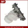 SVD-MB MN102441 Brake Master Cylinder For Mitsubishi