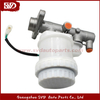 SVD-MB MB618717 Brake Master Cylinder For Mitsubishi