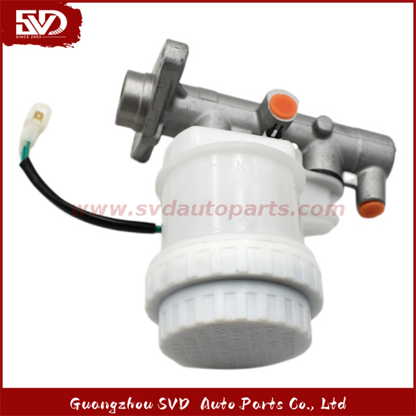 SVD-MB MB618717 Brake Master Cylinder For Mitsubishi