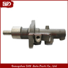 SVD-Benz 0044303401 Brake Master Cylinder For Benz