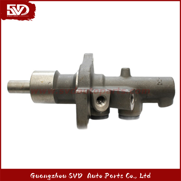 SVD-Benz 0044303401 Brake Master Cylinder For Benz