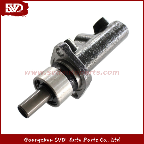 SVD-Ford 35611019 Brake Master Cylinder For Ford