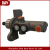 SVD-MB PW820145 Brake Master Cylinder For Mitsubishi
