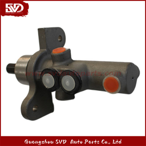 SVD-MB PW820145 Brake Master Cylinder For Mitsubishi