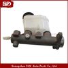 SVD-MZ UH7243400 Brake Master Cylinder For Mazda