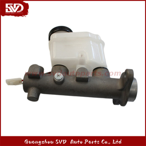 SVD-MZ UH7243400 Brake Master Cylinder For Mazda