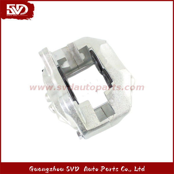 SVD-TY 47750-0K061 Brake Caliper For Toyota