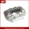 SVD-TY 47750-35120 Brake Caliper For Toyota