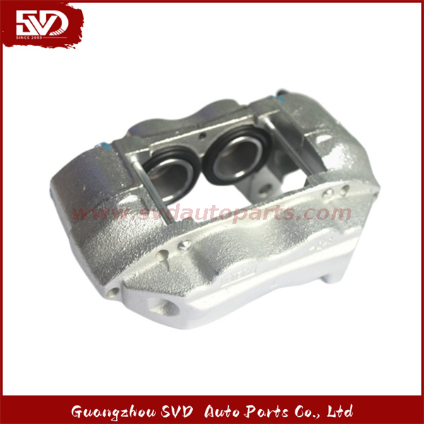 SVD-TY 47750-35120 Brake Caliper For Toyota