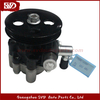 SVD-TY 44320-33100 Power Steering Pump For Toyota