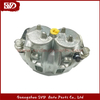 SVD-MB MR510538 Brake Caliper For Mitsubishi
